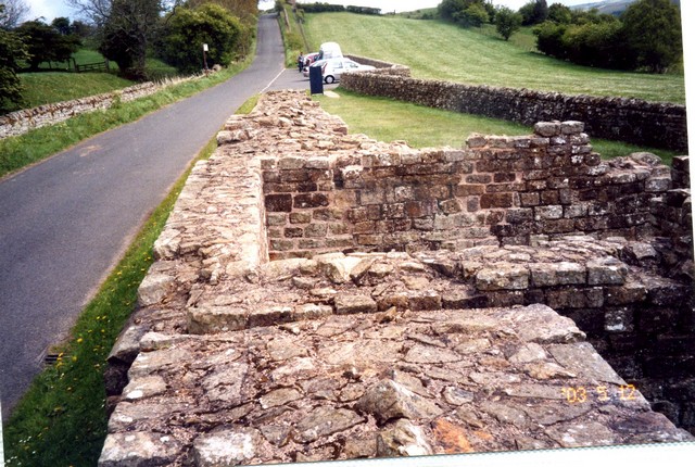 2003 Scotland0017.jpg